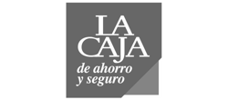 La Caja