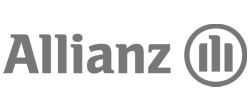 Allianz