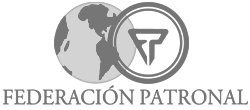 Federacion
