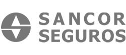 Sancor Seguros